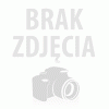 Lupy Zegarmistrzowskie trzysoczewkowe LZ3-WG_20+AR+Led
