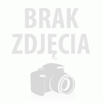 Lupy Zegarmistrzowskie  jednosoczewkowe Z1-...