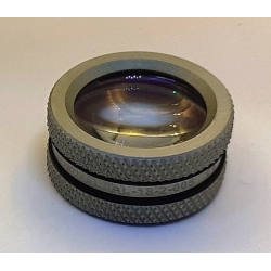 Soczewki Diagnostyczne SD-WG20_60D