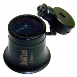 LZ1-WG25_3x+AR+Led  