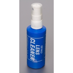 Płyn do czyszczenia uniwesalny LensCleaner-1