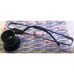 Lupa na Ramce model Z2R-WG23_10x+AR