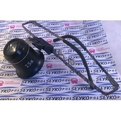 Lupa na Ramce model LZ3R-WG23_15x