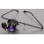 Lupa na Ramce model LZ3R-WG18_15xAR+Led 