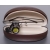 Lupa na Ramce model LZ3R-WG18_15xAR+Led 