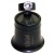 Lupa Zegarmistrzowska LZ1-WG25_1,5x+Led