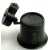 Lupa Zegarmistrzowska LZ1-WG25_2,5x+Led