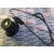 Lupa na Ramce model  LZ1R-WG25_5x