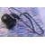 Lupa na Ramce model LZ3R-WG23_15x
